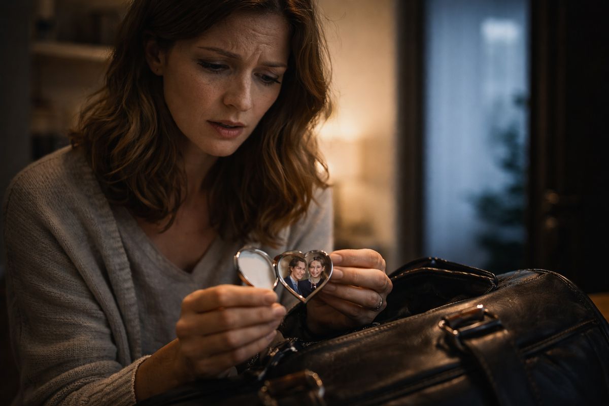 ����������� �������: ��� ���� ����� �������� ��������� ��� �����