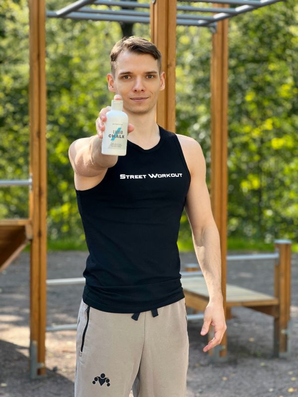 ��� ������� ���������� �������� ��� ����������� ����������