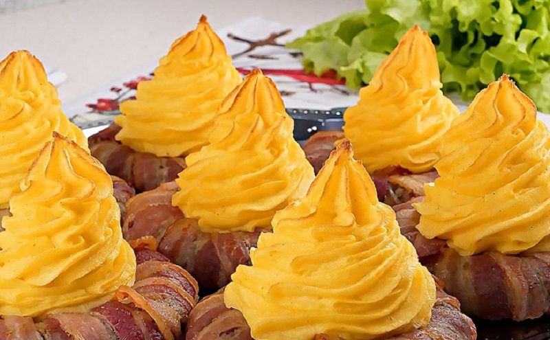 ��������� ������ �� �����: ������ � �������� ����� ��� ������ �����