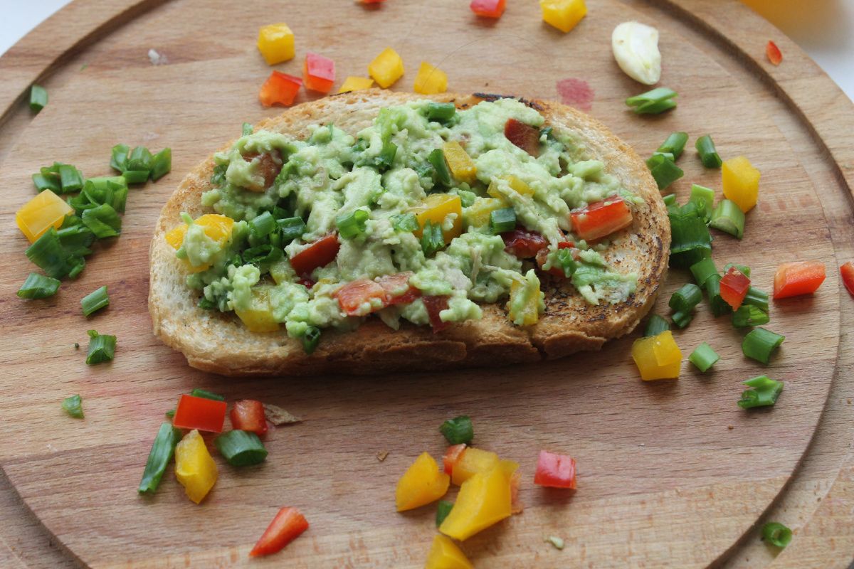 �������� ��������� ��� ������ ��� �����