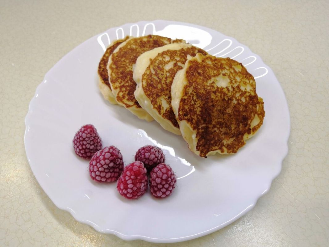 ������ ��������� ������: ������� ���������� ��������