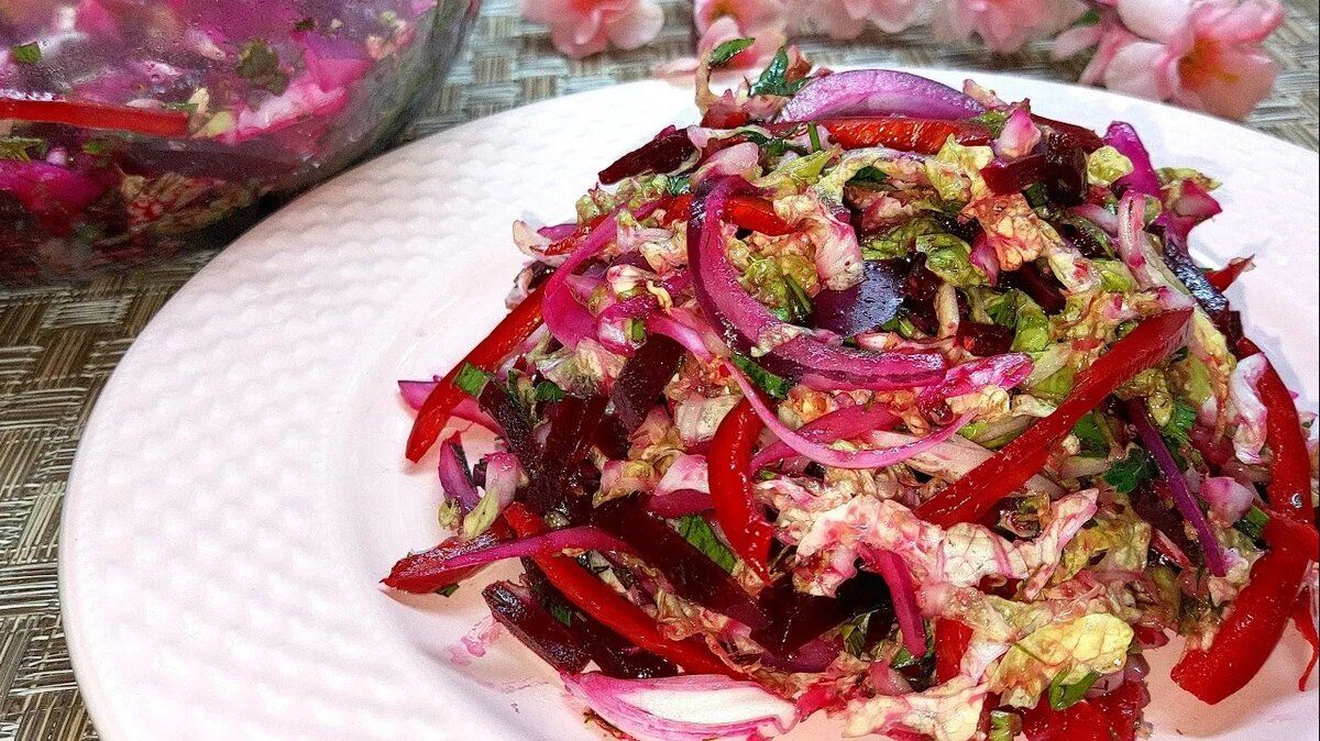 ����� �� ������ � ��������� �������: ������ � ���������� ������ �� ���� �����