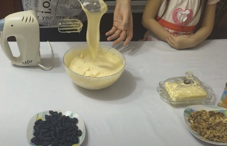 ���� ��������