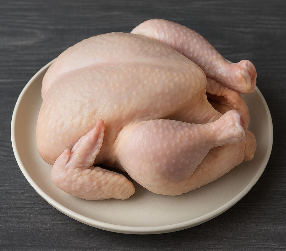 ��� ��������� ������� ����� ������ ��� ������� ����