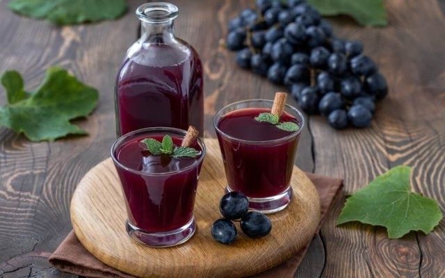 ������� �� ������� ���������: ��� ������� �������� ������� ������������