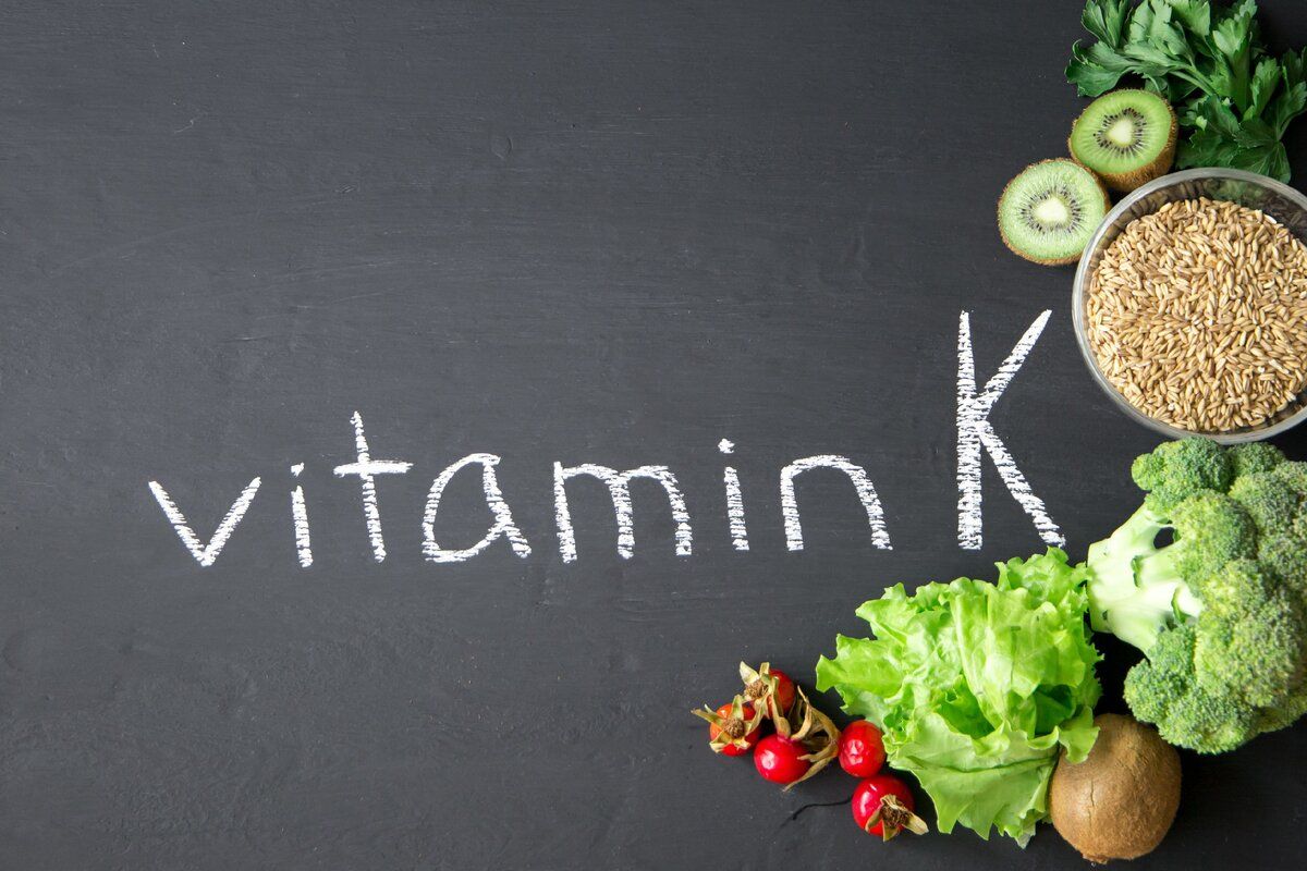 �������� ������ �: ���� � �������� ������ � ������