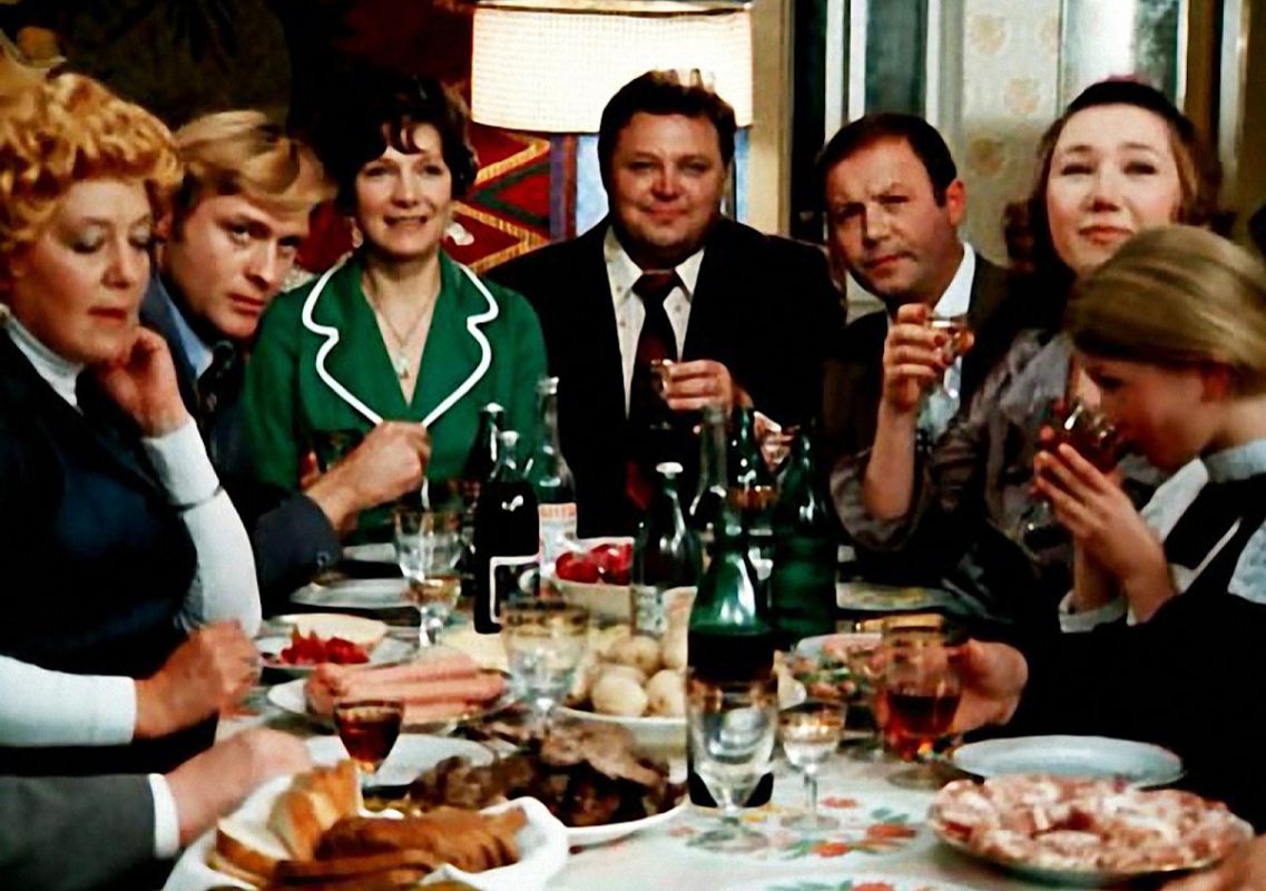 ������� ����������� �������� ��������� ����� ������������ �����