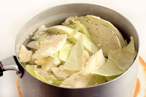 ������� � ����������� �������� � ������� ������� ��� ��������