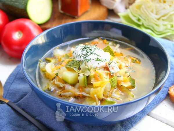 ������ ����: ����� � ���������� ������� ��� ������� ����