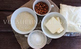 �����: ������� ��������� �� �����