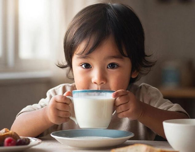 �������: ����� �� �� ��� ������������?