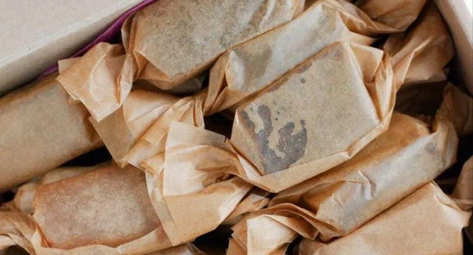 ��������� ����������� ������ ��� �������, � ������� �� �� �����