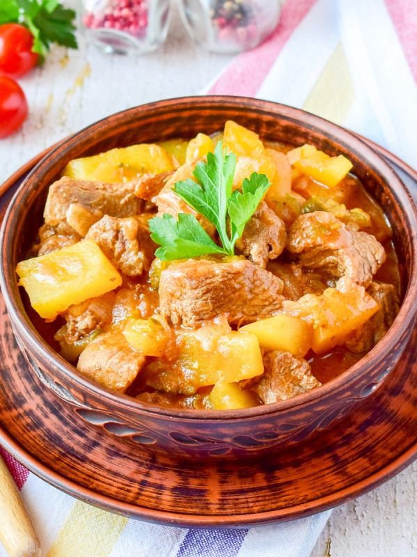 ��������� �������� ���������: ��� ����������� ��������� ����� �� �������� � �������