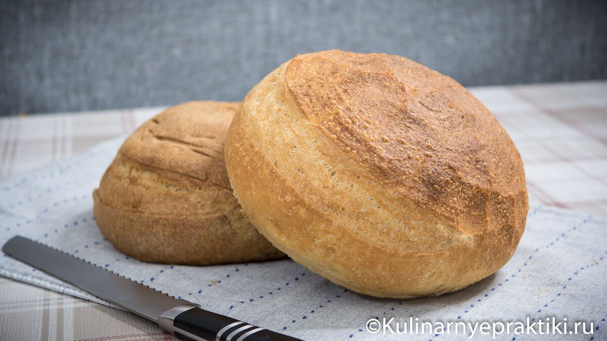 ������ ���� ��������� ����� �� �����������? ��� ��� ����� ���� �� ���