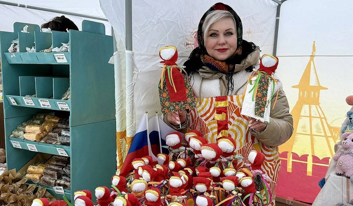 ���� ��������� ��������� � �������� � ����������