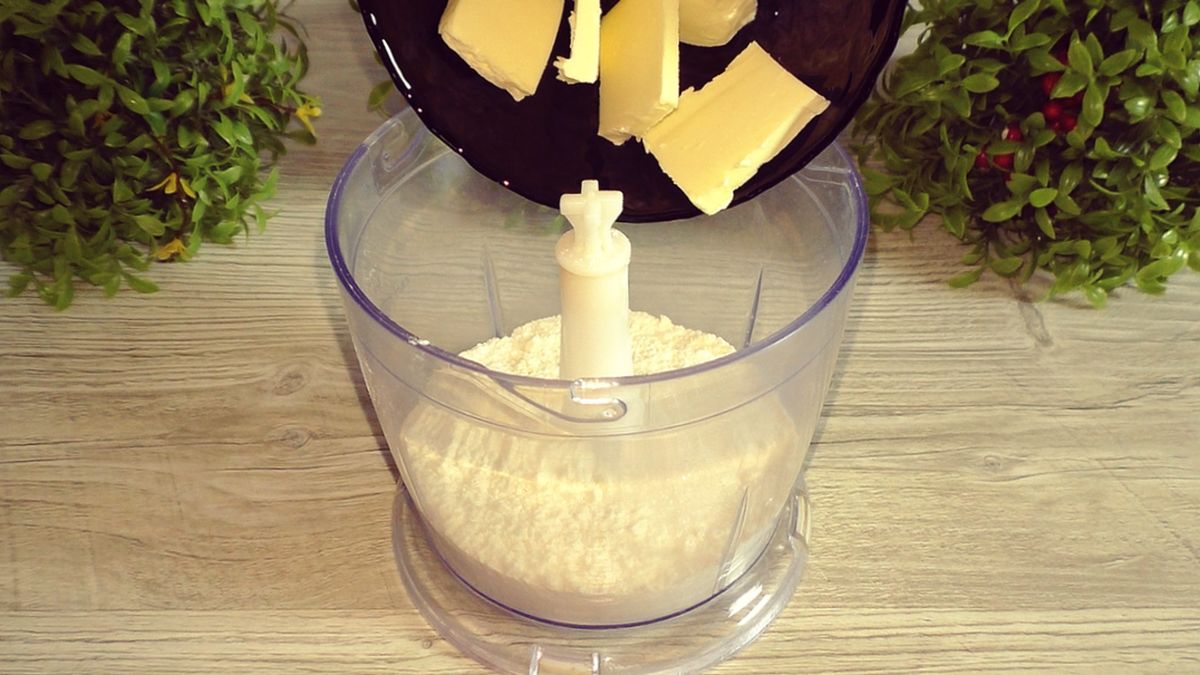 ������ �������� ������� ���: ������� ������� ����� ��� ���