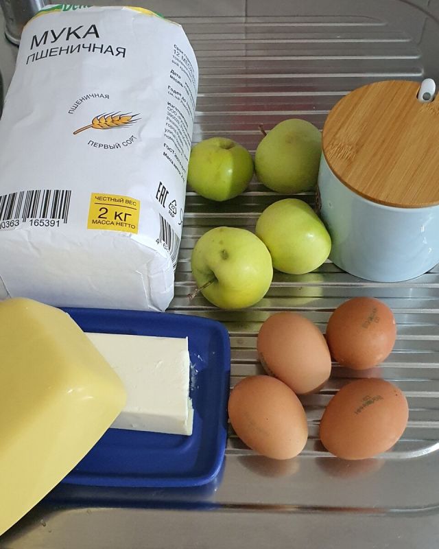 �������� �� �����: ����������� � ����� ������ �����