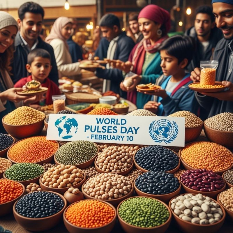 10 ������� � ��������� ���� ������������: �������� � ������������ ��������