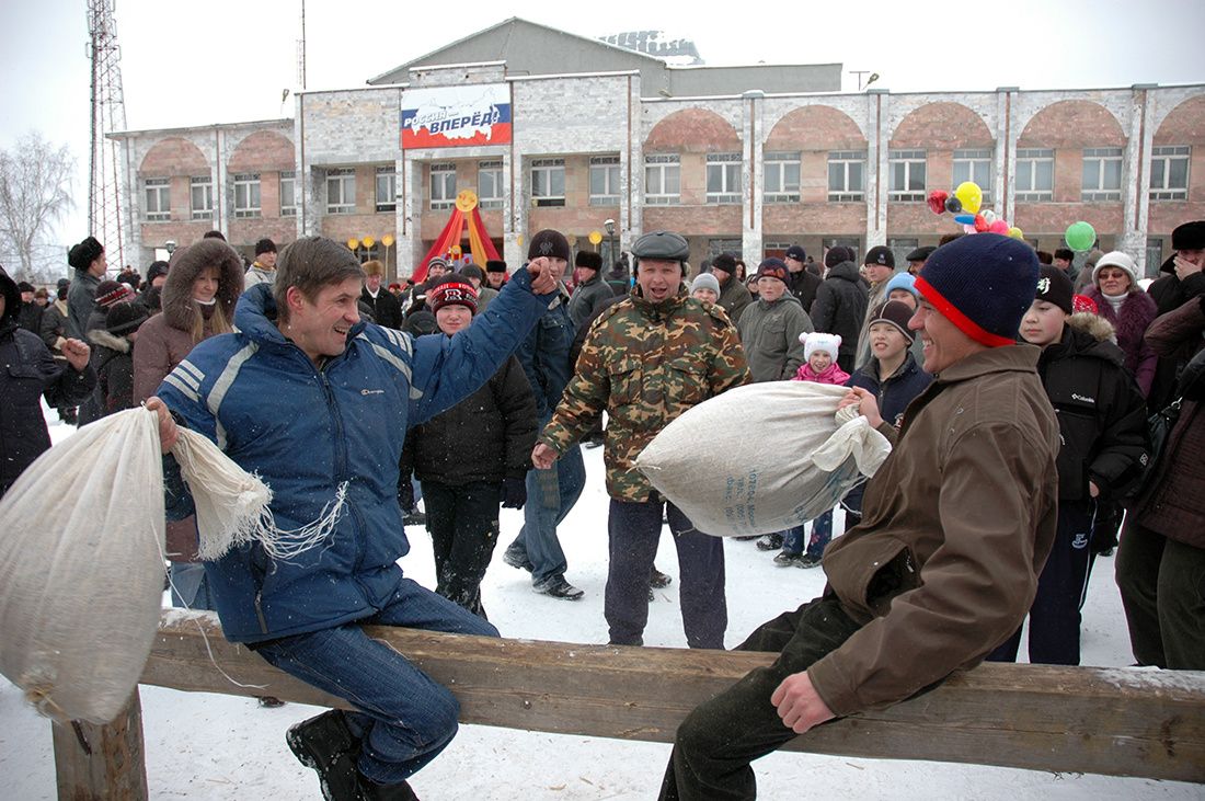 ������� ���������: ����� ������� � ��������