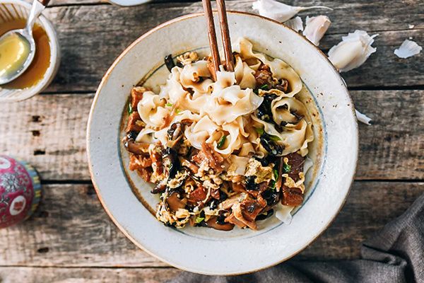 �� �� ����: ������� ��������� ������� � ��������� �����