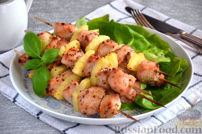 ������ � ������� �������: �� ������� �� ������� �� ��������� ������