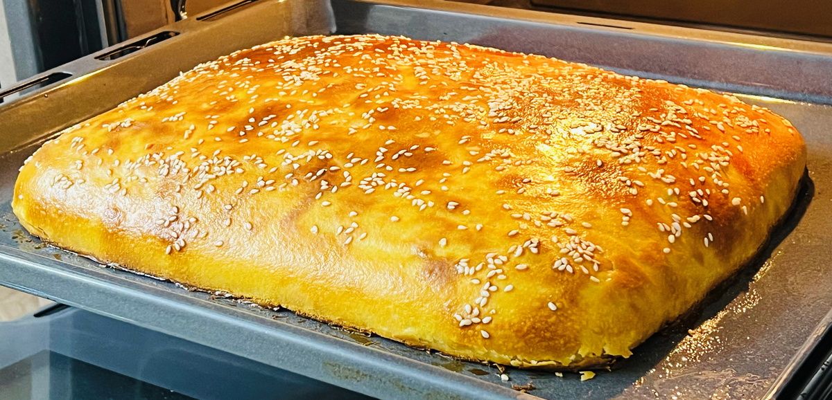 ����������� ����� �� ������: ������� �������������, ������� ����� �����!