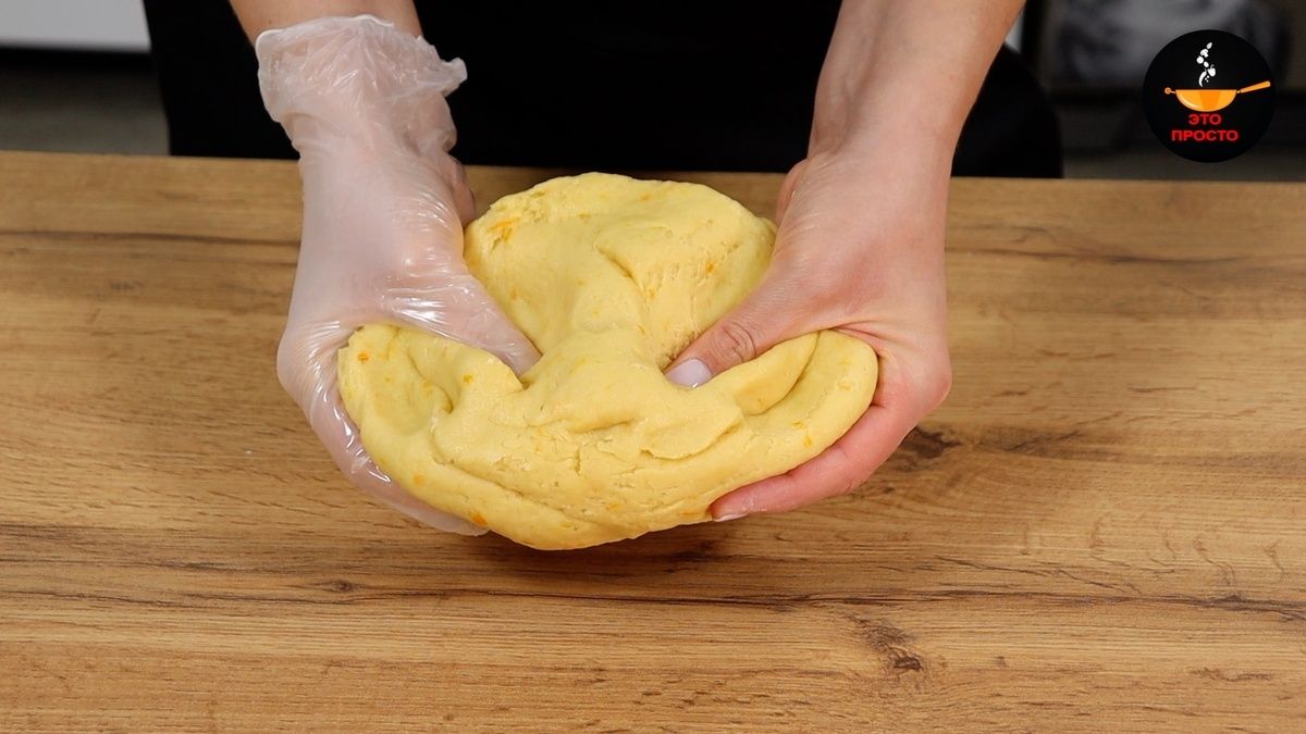 ��� ������� ��������� �������� ����� ��� ���������� �����