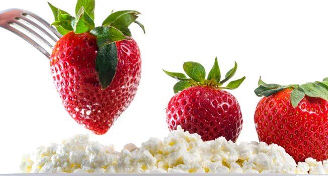 ��� ������������� ������� ������: ���������� ������ �� �����