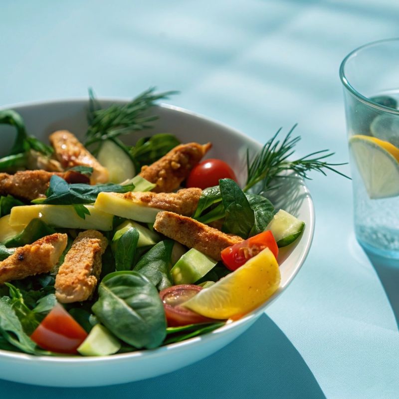 ˸������ � �������� �� �����: ������� ������ � �������!