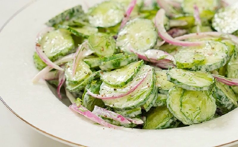 ��������� ����� � ������� �����: ����� ������� �� 10 �����