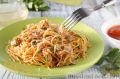 Необычные рецепты пасты: от индейки до кабачков