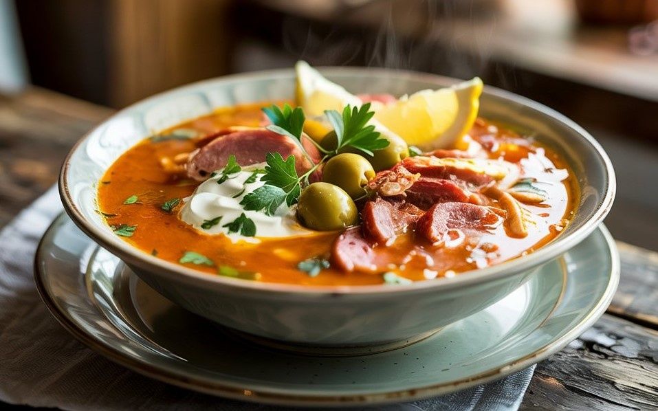 ��� ������ � ������ ����������� ������� � ������� ��� ������� �������