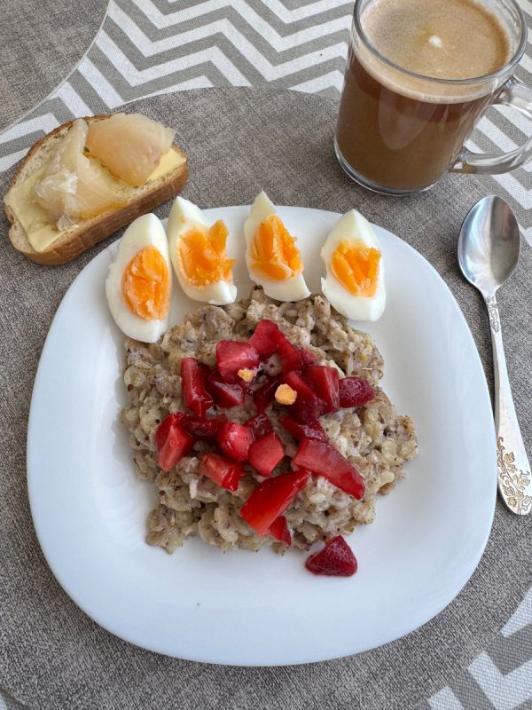 ��� ������������ ��������� �������: ������� ��������� ������ ���