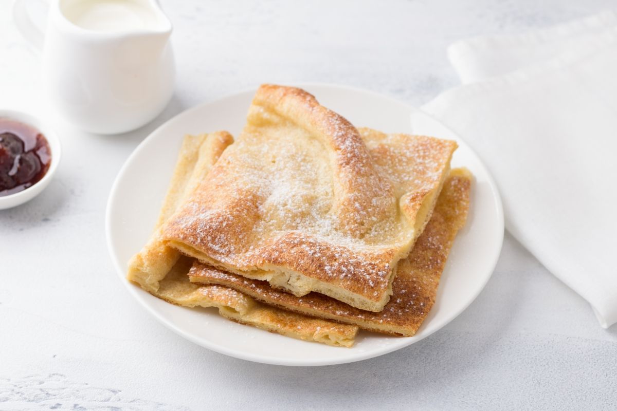 ������� �����: ��������� ��������� ��� ������ ������