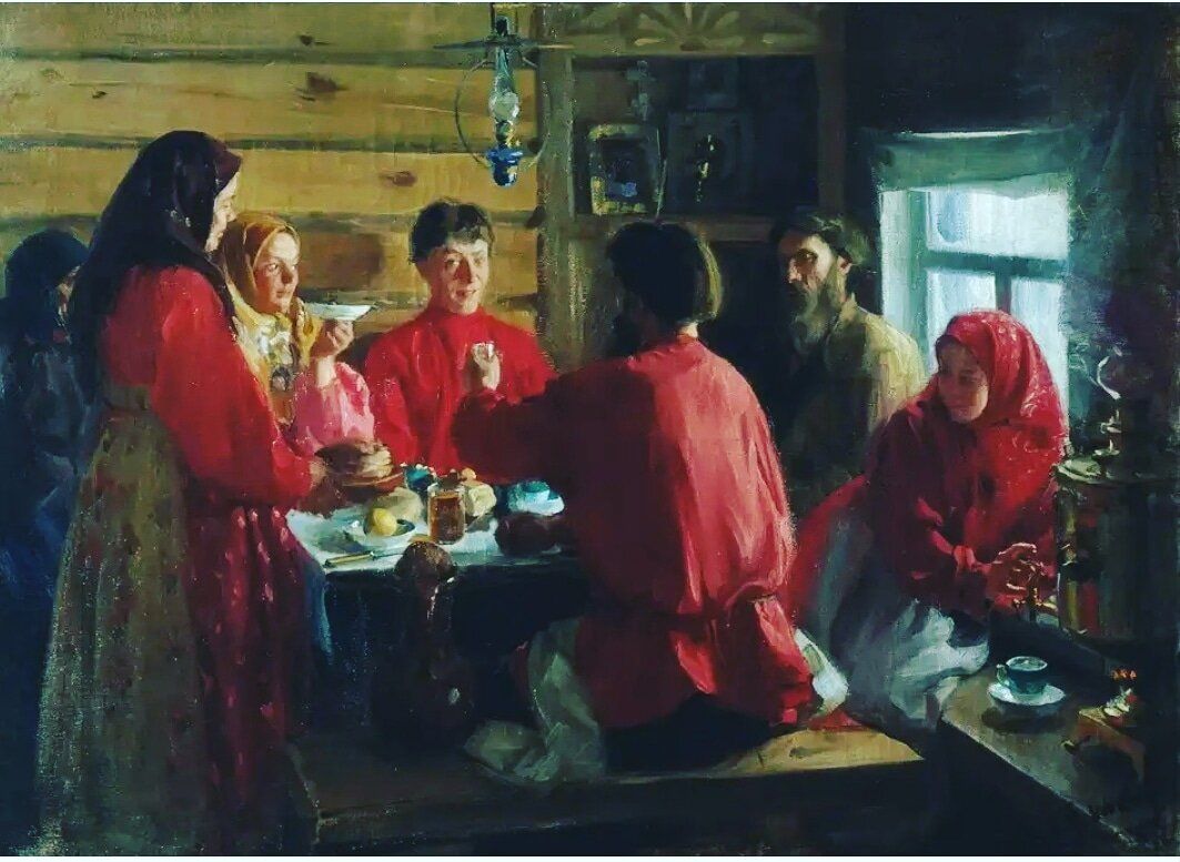 ���������� �������� ������