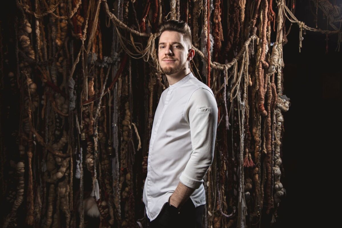 ����� ����� ������� �����: ���-������ � ����� ���������� � �������� � �����������