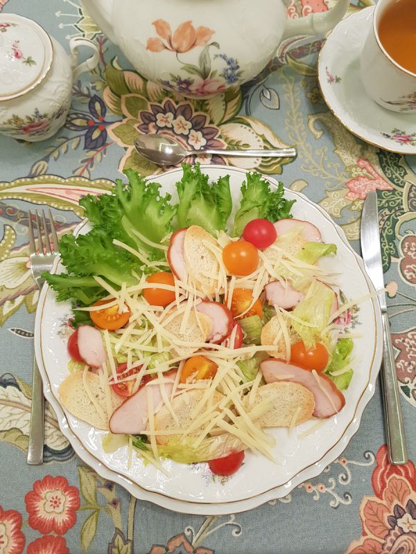 ����� �������� � �������� ������� � ������ ���������� �����