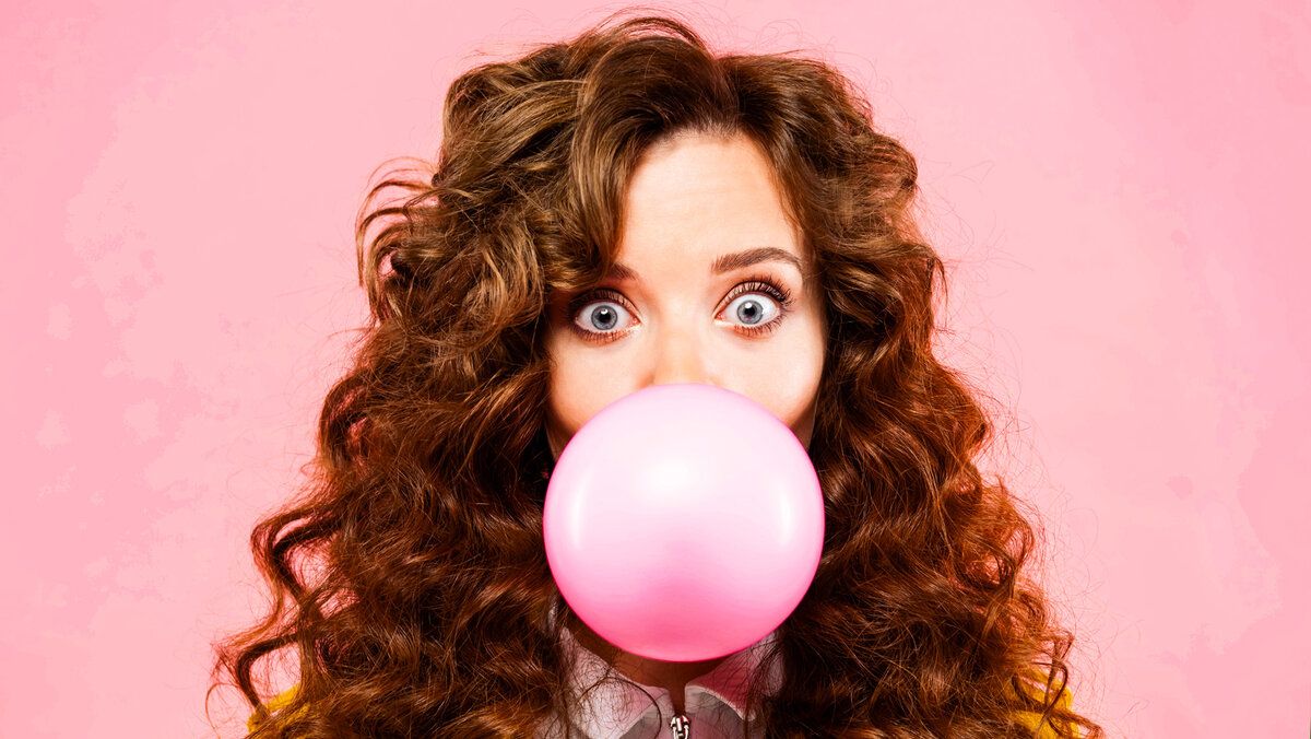 �������� � ����������� �������: ������� �������