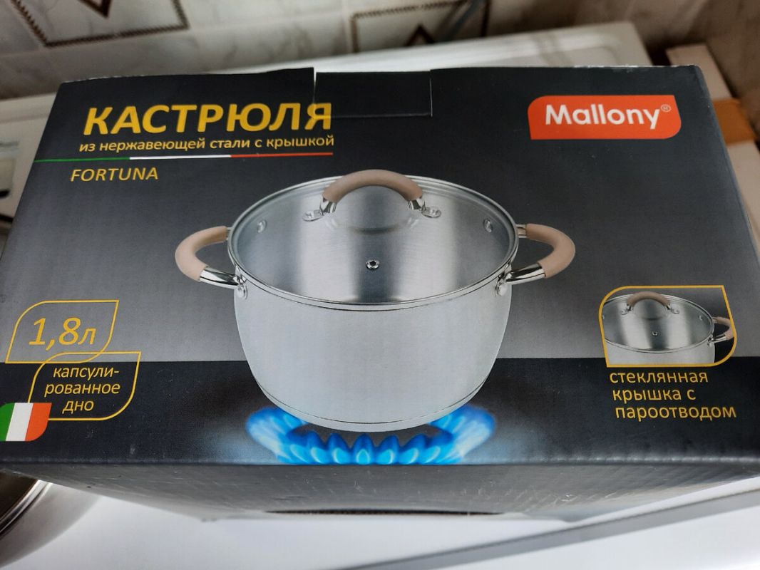 ����� �������� � ���������� ����: ��������� �� ����� �����