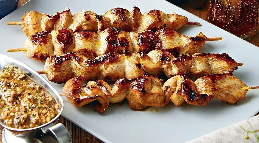 �������� �� ������ � ���������� ������: ����� ������ �� ������������ �����