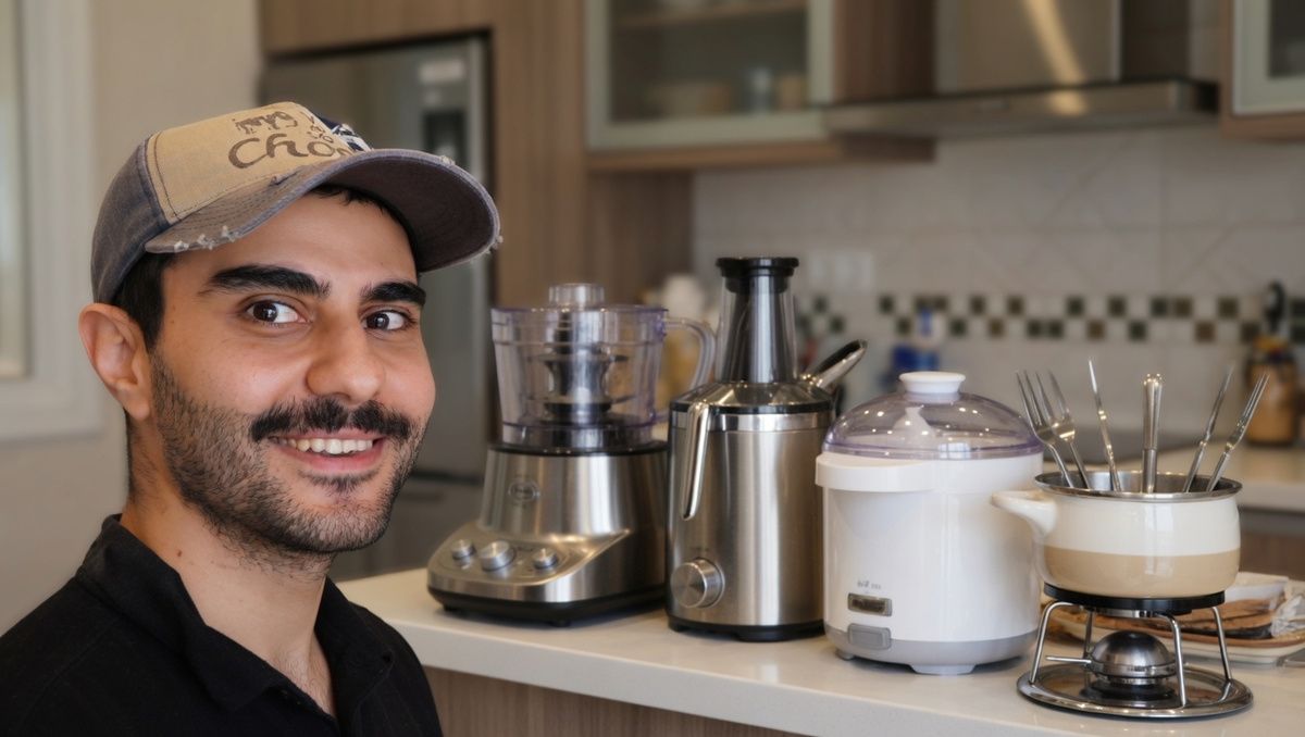 �������� �������, ������� ����������� � ������� �� �����