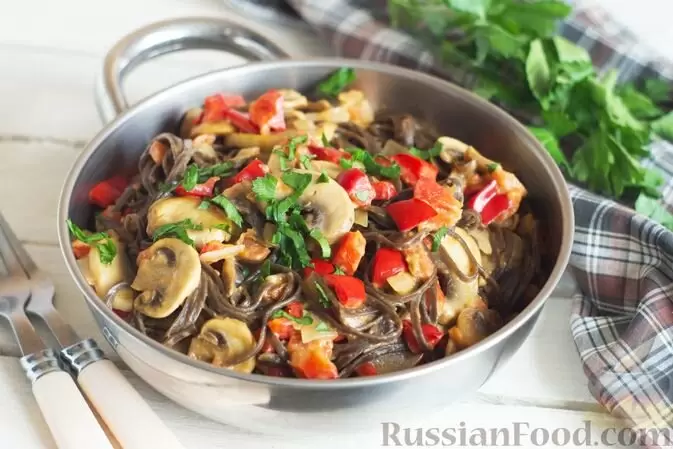 Уникальные рецепты для диабетиков: Вкусно и безопасно