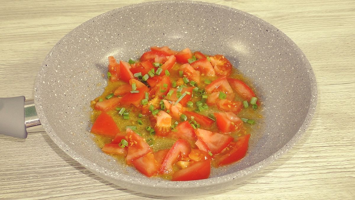 ����� ������� �� �����������: ����������� ������� � ������� �������