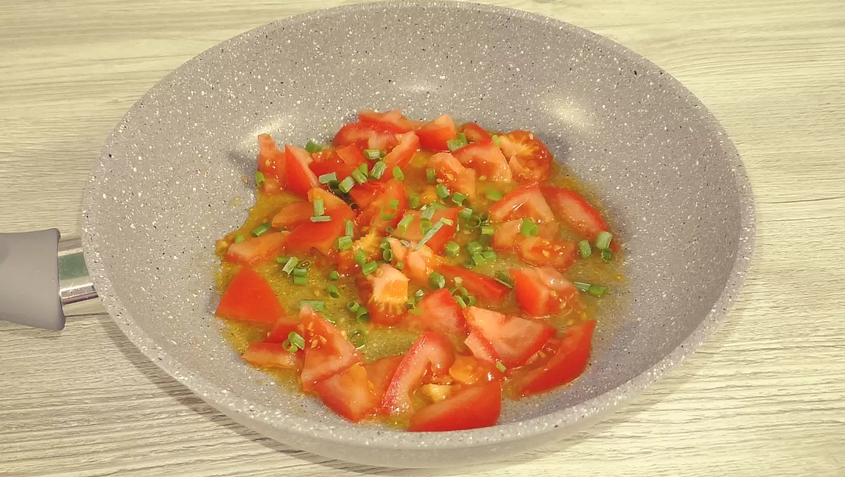 Обзор новинок на Вайлдберриз: неожиданные находки и вкусный завтрак