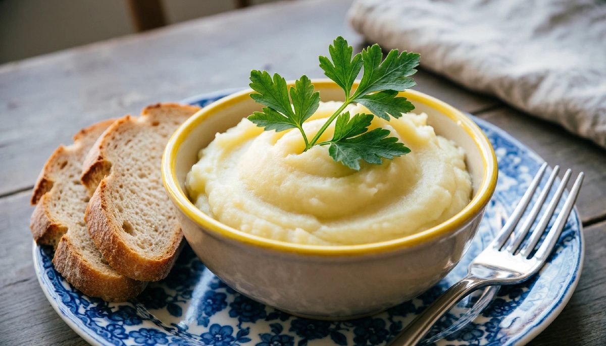 ��� �� �������� �� ����� �����: ������ �� ������� � ������� ����