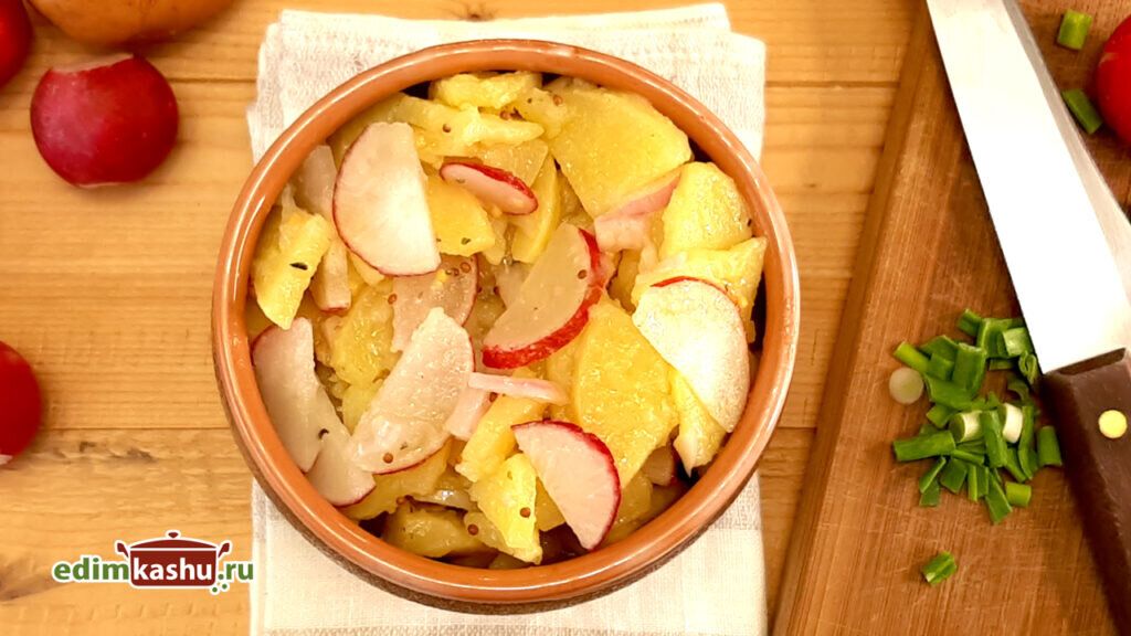 ������ ������������ ����� � �������: ������, ������, ����������!