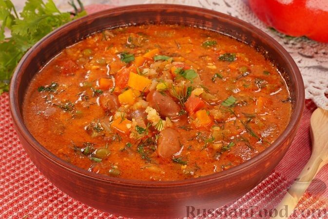 ��������� ������: 7 ������� � ������ ����� ��� ������� �����