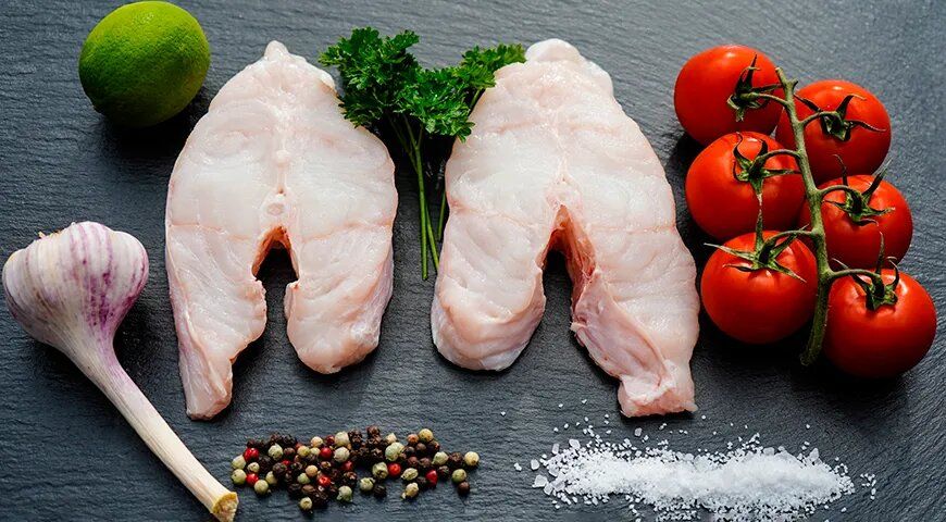 ������������ ���������� �������: ��� ���������� ���� ������� ��� ����