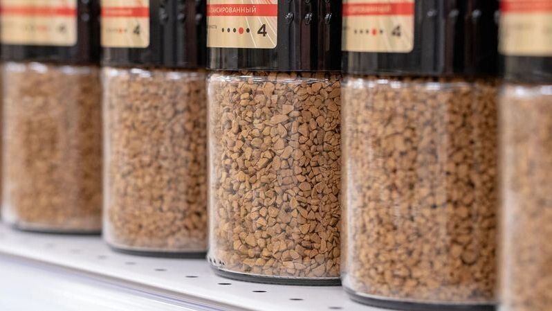 ����������� ���������� ����� �������� �� ����������� ����