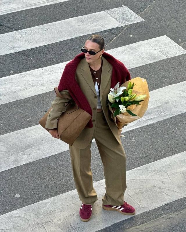 ���������� ���������: ������� � ������